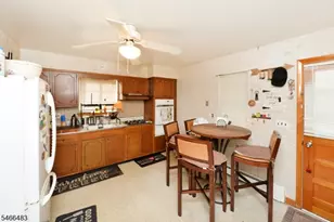 429 Edmund Ave, Paterson, NJ 07502 - Photo 5