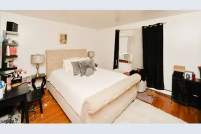 429 Edmund Ave, Paterson, NJ 07502 - Photo 7
