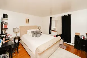 429 Edmund Ave, Paterson, NJ 07502 - Photo 7