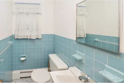 429 Edmund Ave, Paterson, NJ 07502 - Photo 21
