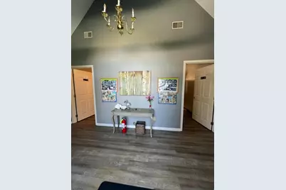 195 Cambridge Ct #7, Clifton, NJ 07014 - Photo 21