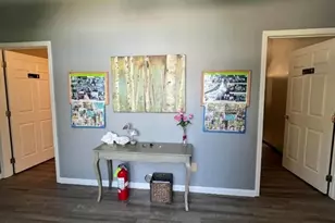 195 Cambridge Ct, Clifton, NJ 07014 - Photo 21
