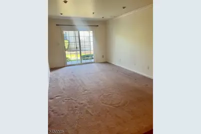 195 Cambridge Ct #7, Clifton, NJ 07014 - Photo 9