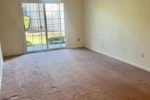 195 Cambridge Ct, Clifton, NJ 07014 - Photo 9