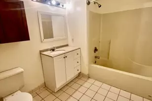 195 Cambridge Ct, Clifton, NJ 07014 - Photo 13