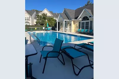 195 Cambridge Ct #7, Clifton, NJ 07014 - Photo 19