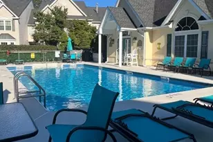 195 Cambridge Ct, Clifton, NJ 07014 - Photo 19
