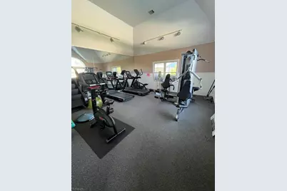 195 Cambridge Ct #7, Clifton, NJ 07014 - Photo 23