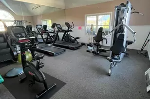 195 Cambridge Ct, Clifton, NJ 07014 - Photo 23