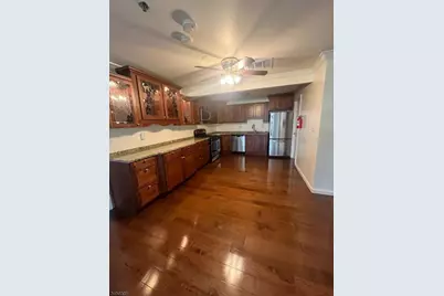 195 Cambridge Ct #7, Clifton, NJ 07014 - Photo 15