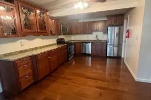 195 Cambridge Ct, Clifton, NJ 07014 - Photo 15