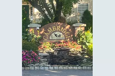 195 Cambridge Ct #7, Clifton, NJ 07014 - Photo 1