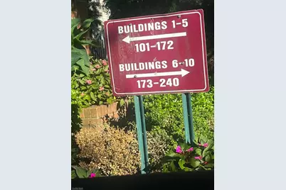 195 Cambridge Ct #7, Clifton, NJ 07014 - Photo 3