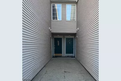 195 Cambridge Ct #7, Clifton, NJ 07014 - Photo 5