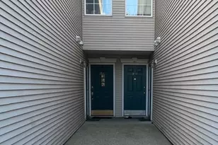 195 Cambridge Ct, Clifton, NJ 07014 - Photo 5