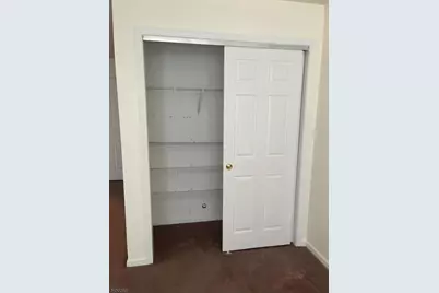 195 Cambridge Ct #7, Clifton, NJ 07014 - Photo 11
