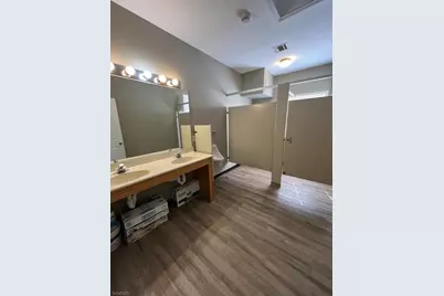 195 Cambridge Ct #7, Clifton, NJ 07014 - Photo 25