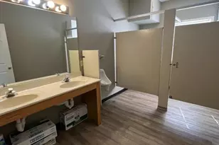 195 Cambridge Ct, Clifton, NJ 07014 - Photo 25