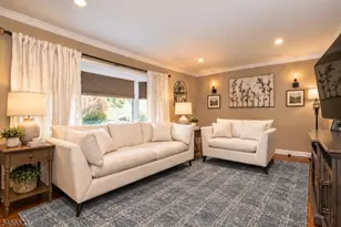 22 Woodland Pl, Pequannock Township, NJ 07444 - Photo 17