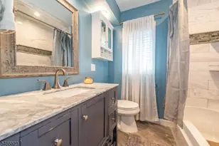 22 Woodland Pl, Pequannock Township, NJ 07444 - Photo 31