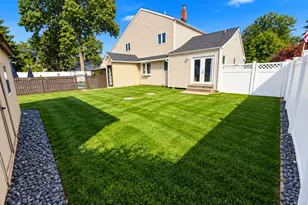 22 Woodland Pl, Pequannock Township, NJ 07444 - Photo 11