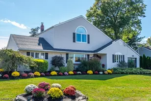 22 Woodland Pl, Pequannock Township, NJ 07444 - Photo 1