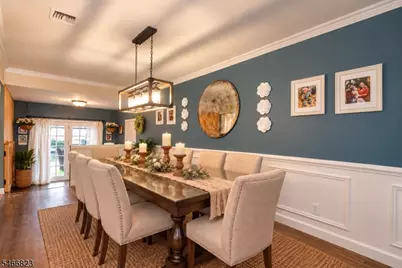 22 Woodland Pl, Pequannock Township, NJ 07444 - Photo 21