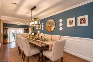 22 Woodland Pl, Pequannock Township, NJ 07444 - Photo 21