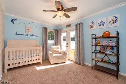 22 Woodland Pl, Pequannock Township, NJ 07444 - Photo 29