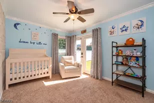 22 Woodland Pl, Pequannock Township, NJ 07444 - Photo 29
