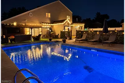 22 Woodland Pl, Pequannock Township, NJ 07444 - Photo 37