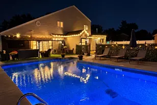 22 Woodland Pl, Pequannock Township, NJ 07444 - Photo 37