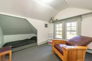 977 Old Foundry Rd, Stillwater, NJ 07860 - Photo 43