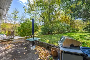 977 Old Foundry Rd, Stillwater, NJ 07860 - Photo 27
