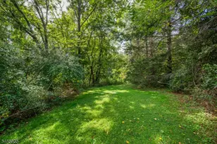 977 Old Foundry Rd, Stillwater, NJ 07860 - Photo 21
