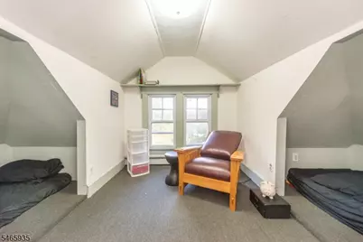 977 Old Foundry Rd, Stillwater, NJ 07860 - Photo 45