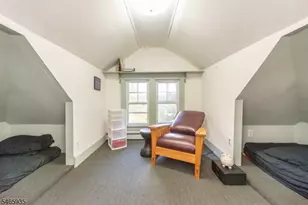 977 Old Foundry Rd, Stillwater, NJ 07860 - Photo 45