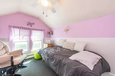 977 Old Foundry Rd, Stillwater, NJ 07860 - Photo 41