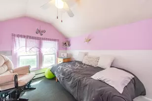 977 Old Foundry Rd, Stillwater, NJ 07860 - Photo 41