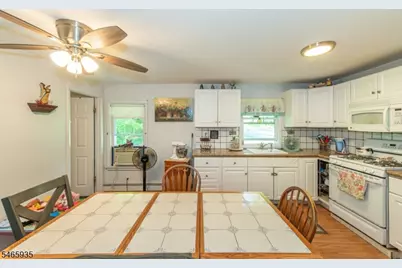 977 Old Foundry Rd, Stillwater, NJ 07860 - Photo 9