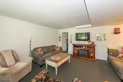 977 Old Foundry Rd, Stillwater, NJ 07860 - Photo 7