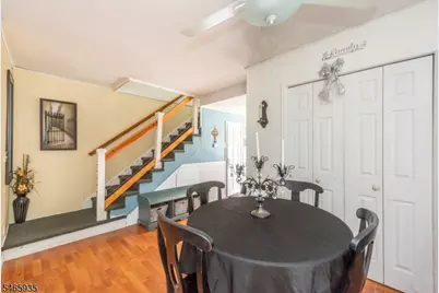 977 Old Foundry Rd, Stillwater, NJ 07860 - Photo 35