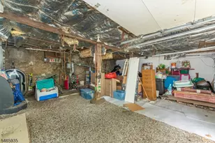977 Old Foundry Rd, Stillwater, NJ 07860 - Photo 23