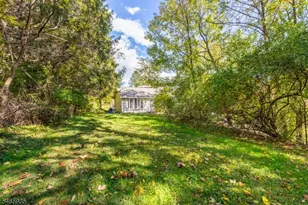 977 Old Foundry Rd, Stillwater, NJ 07860 - Photo 31