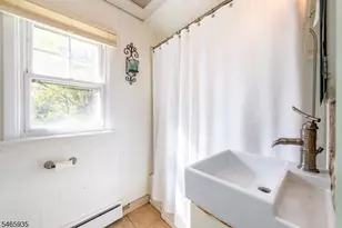 977 Old Foundry Rd, Stillwater, NJ 07860 - Photo 47