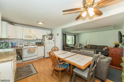977 Old Foundry Rd, Stillwater, NJ 07860 - Photo 11