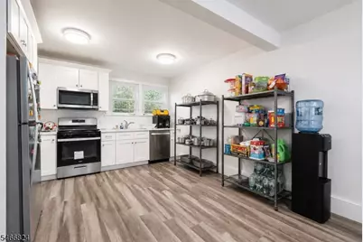 52 Thomas St, Bloomfield, NJ 07003 - Photo 3