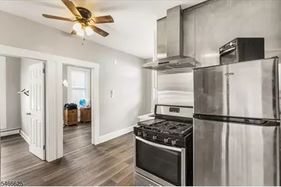 76 Prospect Ave, Bayonne, NJ 07002 - Photo 21