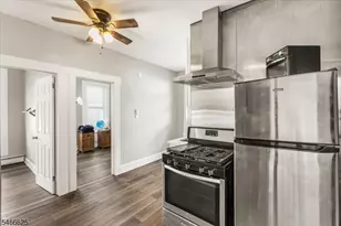76 Prospect Ave, Bayonne, NJ 07002 - Photo 21