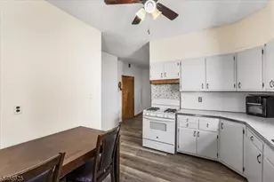 76 Prospect Ave, Bayonne, NJ 07002 - Photo 13